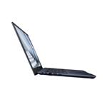 ASUS ExpertBook B5 B5602CVA-MB0166X Star Black