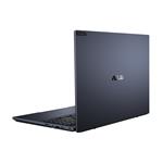 ASUS ExpertBook B5 B5602CVA-MB0166X Star Black