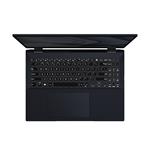 ASUS ExpertBook B5 B5602CVA-MB0167X Star Black