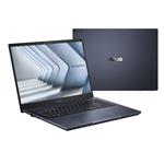 ASUS ExpertBook B5 B5602CVA-MB0167X Star Black