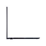 ASUS ExpertBook B5 B5604CMA-Q90161X Star Black