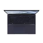 ASUS ExpertBook B5 B5604CVA-Q90118X Star Black