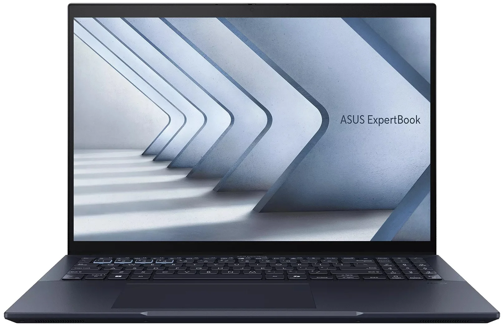 ASUS ExpertBook B5 B5604CVA-Q90118X Star Black