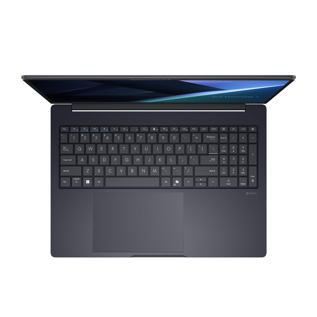 ASUS ExpertBook B5 B5605CCA-C516512X Gentle Grey
