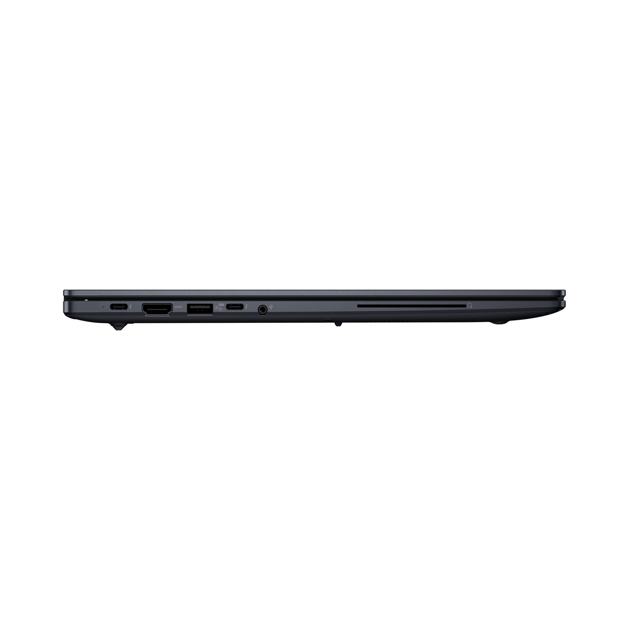 ASUS ExpertBook B5 B5605CCA-CU516512 Gentle Grey celokovový (bez adaptéru)