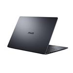 ASUS ExpertBook B5 B5605CCA-CU516512 Gentle Grey celokovový (bez adaptéru)