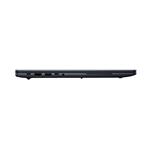 ASUS ExpertBook B5 B5605CCA-CU516512X Gentle Grey celokovový (bez adaptéru)