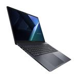 ASUS ExpertBook B5 B5605CCA-CU516512X Gentle Grey celokovový (bez adaptéru)
