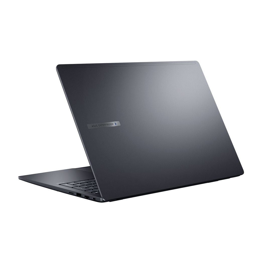ASUS ExpertBook B5 B5605CCA-MBC516512 Jemná sivá