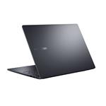 ASUS ExpertBook B5 B5605CCA-MBC516512 Jemná sivá