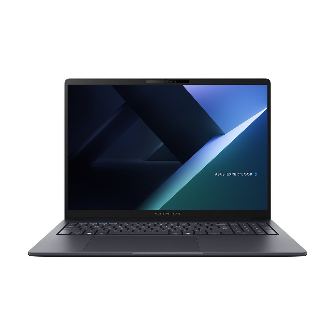 ASUS ExpertBook B5 B5605CCA-MBC516512 Jemná sivá