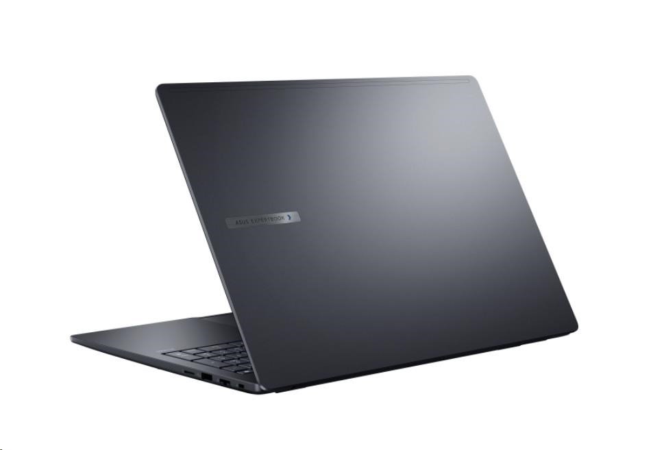 ASUS ExpertBook B5 B5605CCA-MBC516512XA Gentle Grey