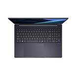 ASUS ExpertBook B5 B5605CCA-MBC516512XA Gentle Grey