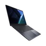 ASUS ExpertBook B5 B5605CCA-MBC516512XA Gentle Grey