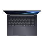 ASUS ExpertBook B5 B5605CVA-MBC316512X Jemná sivá
