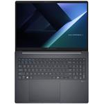 ASUS ExpertBook B5 B5605CVA-MBI516512 Gentle Grey