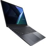 ASUS ExpertBook B5 B5605CVA-MBI516512 Gentle Grey