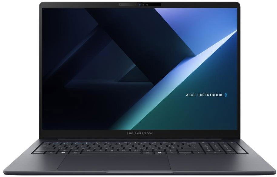 ASUS ExpertBook B5 B5605CVA-MBI516512 Gentle Grey