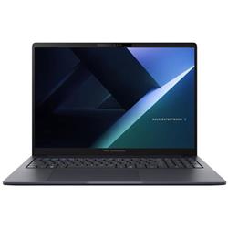 ASUS ExpertBook B5 B5605CVA-MBI516512 Gentle Grey