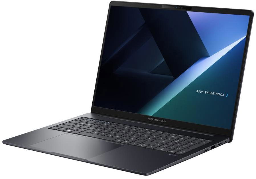 ASUS ExpertBook B5 B5605CVA-MBI516512 Jemná sivá