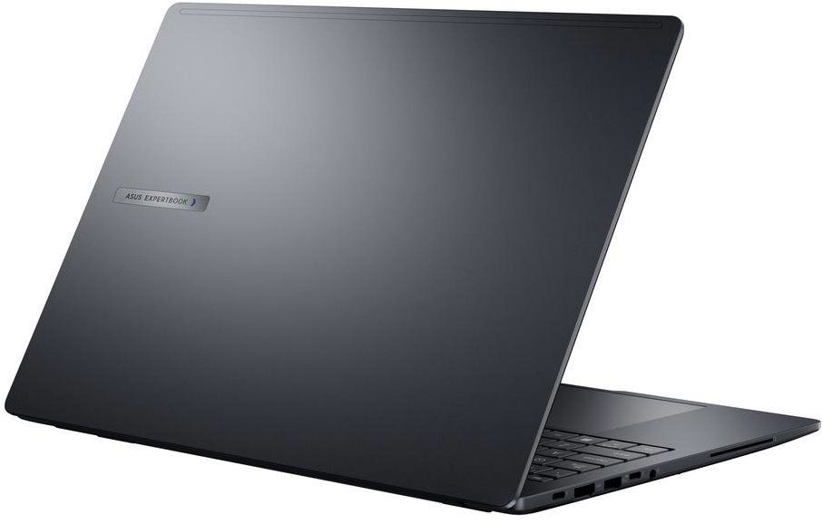 ASUS ExpertBook B5 B5605CVA-MBI516512 Jemná sivá