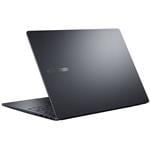 ASUS ExpertBook B5 B5605CVA-MBI516512 Jemná sivá