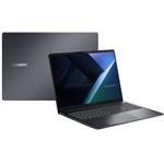 ASUS ExpertBook B5 B5605CVA-MBI516512 Jemná sivá