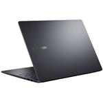 ASUS ExpertBook B5 B5605CVA-MBI516512 Jemná sivá