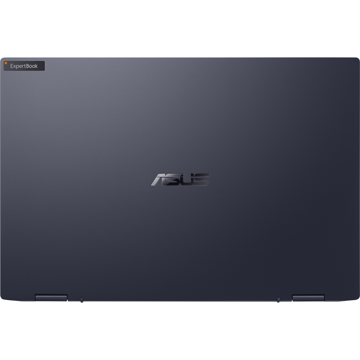 ASUS ExpertBook B5 Flip B5302FBA-LG0076X Black