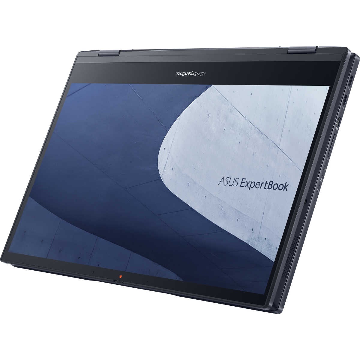 ASUS ExpertBook B5 Flip B5302FBA-LG0076X Black