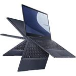 ASUS ExpertBook B5 Flip B5302FBA-LG0076X Black