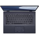 ASUS ExpertBook B5 Flip B5302FBA-LG0076X Black