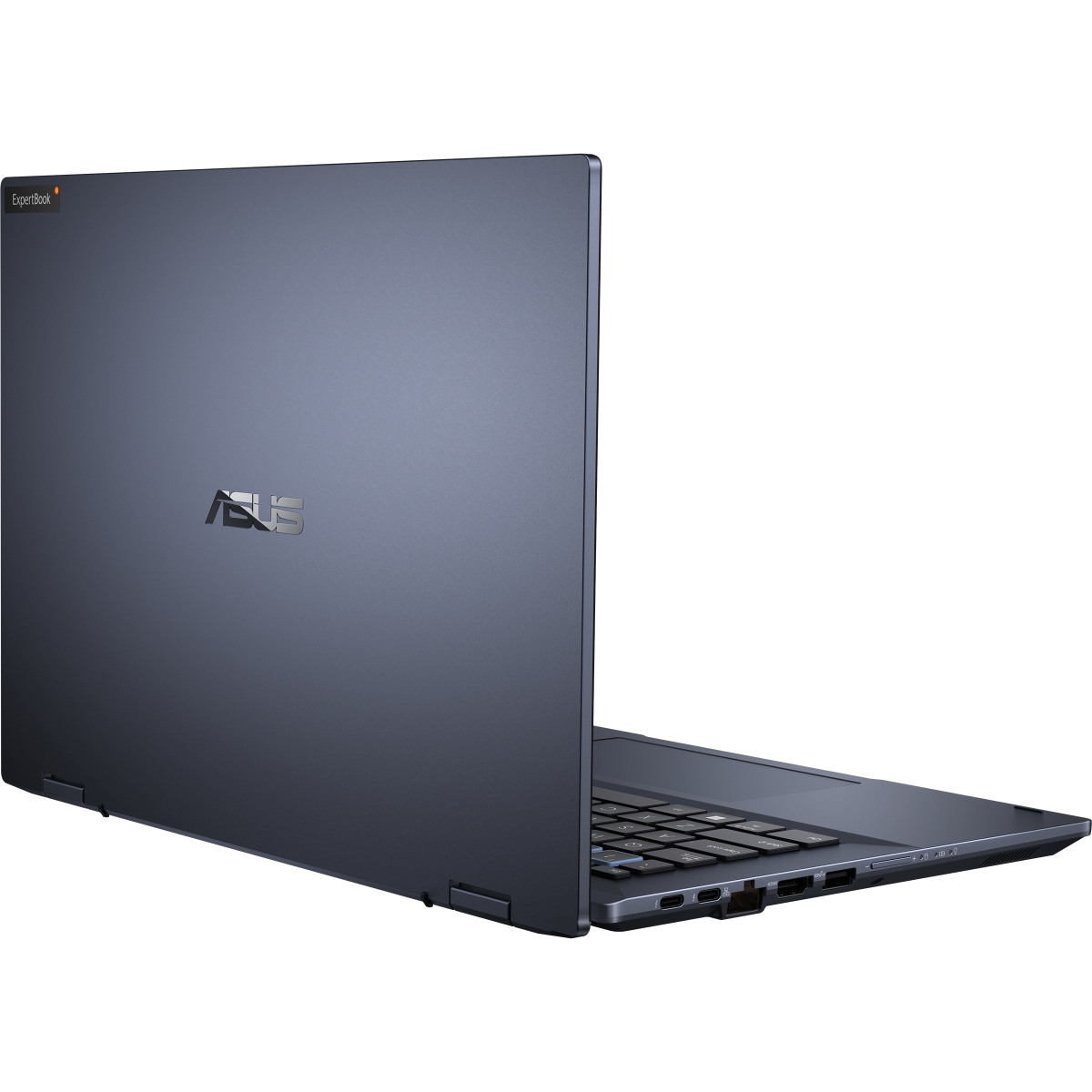 ASUS ExpertBook B5 Flip B5402FBA-KA0099X Black