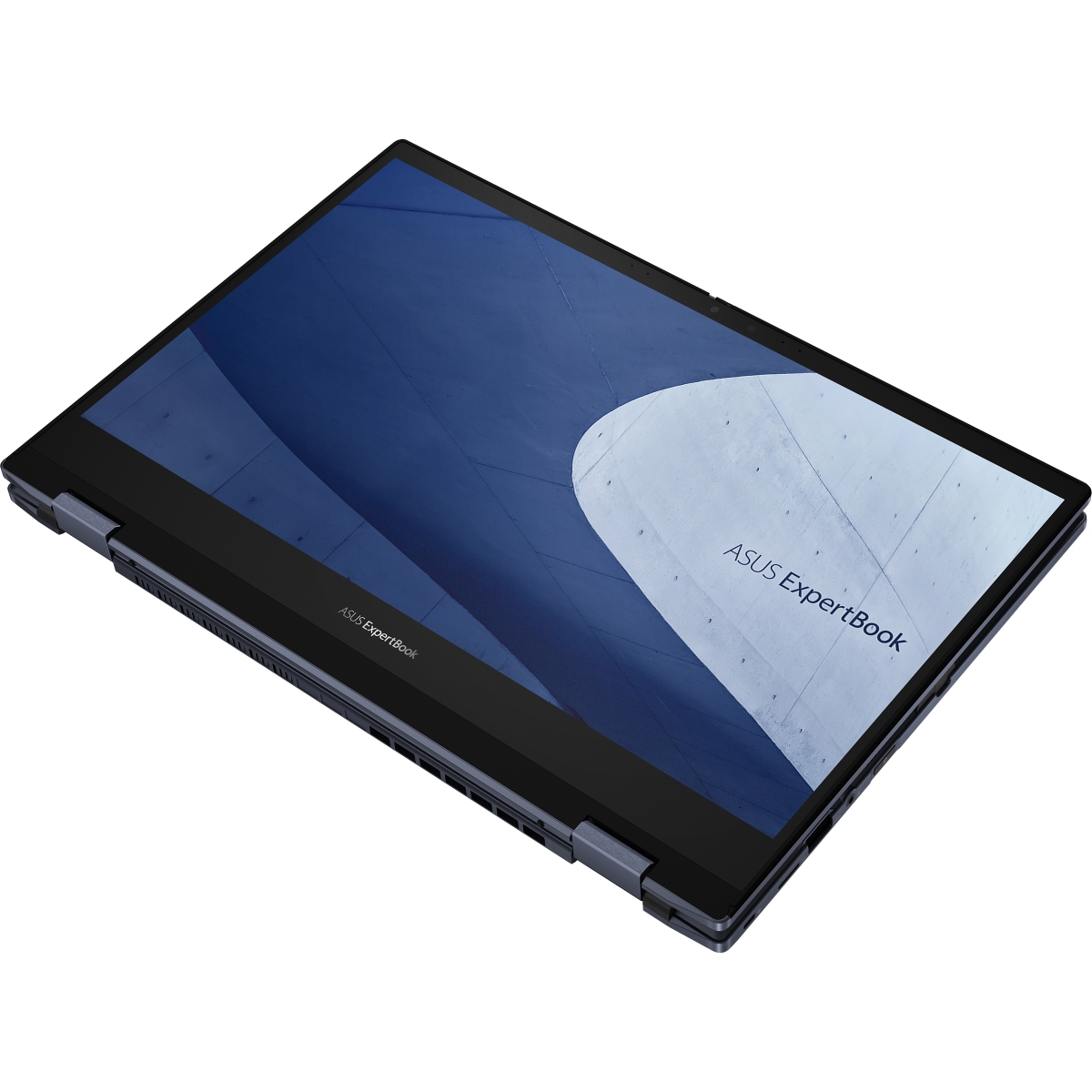 ASUS ExpertBook B5 Flip B5402FBA-KA0099X Black