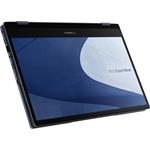 ASUS ExpertBook B5 Flip B5402FBA-KA0099X Black