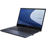 ASUS ExpertBook B5 Flip B5402FBA-KA0099X Black