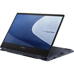 ASUS ExpertBook B5 Flip B5402FBA-KA0099X Black