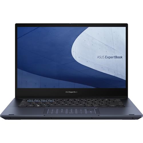 ASUS ExpertBook B5 Flip B5402FBA-KA0099X Black