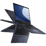 ASUS ExpertBook B5 Flip B5402FBA-KA0099X Čierna