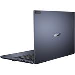 ASUS ExpertBook B5 Flip B5402FEA-HU0088X Star Black celokovový