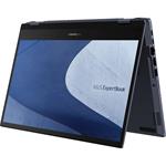 ASUS ExpertBook B5 Flip B5402FEA-HU0088X Star Black celokovový