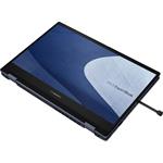 ASUS ExpertBook B5 Flip B5402FEA-HU0088X Star Black celokovový