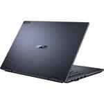 ASUS ExpertBook B5 Flip B5402FEA-HU0088X Star Black celokovový