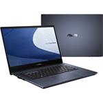 ASUS ExpertBook B5 Flip B5402FEA-HU0088X Star Black celokovový