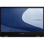ASUS ExpertBook B5 Flip B5402FEA-KA0284X Star Black celokovový