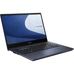 ASUS ExpertBook B5 Flip B5402FEA-KA0284X Star Black celokovový