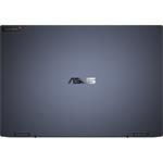 ASUS ExpertBook B5 Flip B5402FEA-KA0284X Star Black celokovový