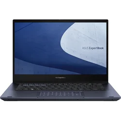 ASUS ExpertBook B5 Flip B5402FEA-KA0331X Star Black celokovový