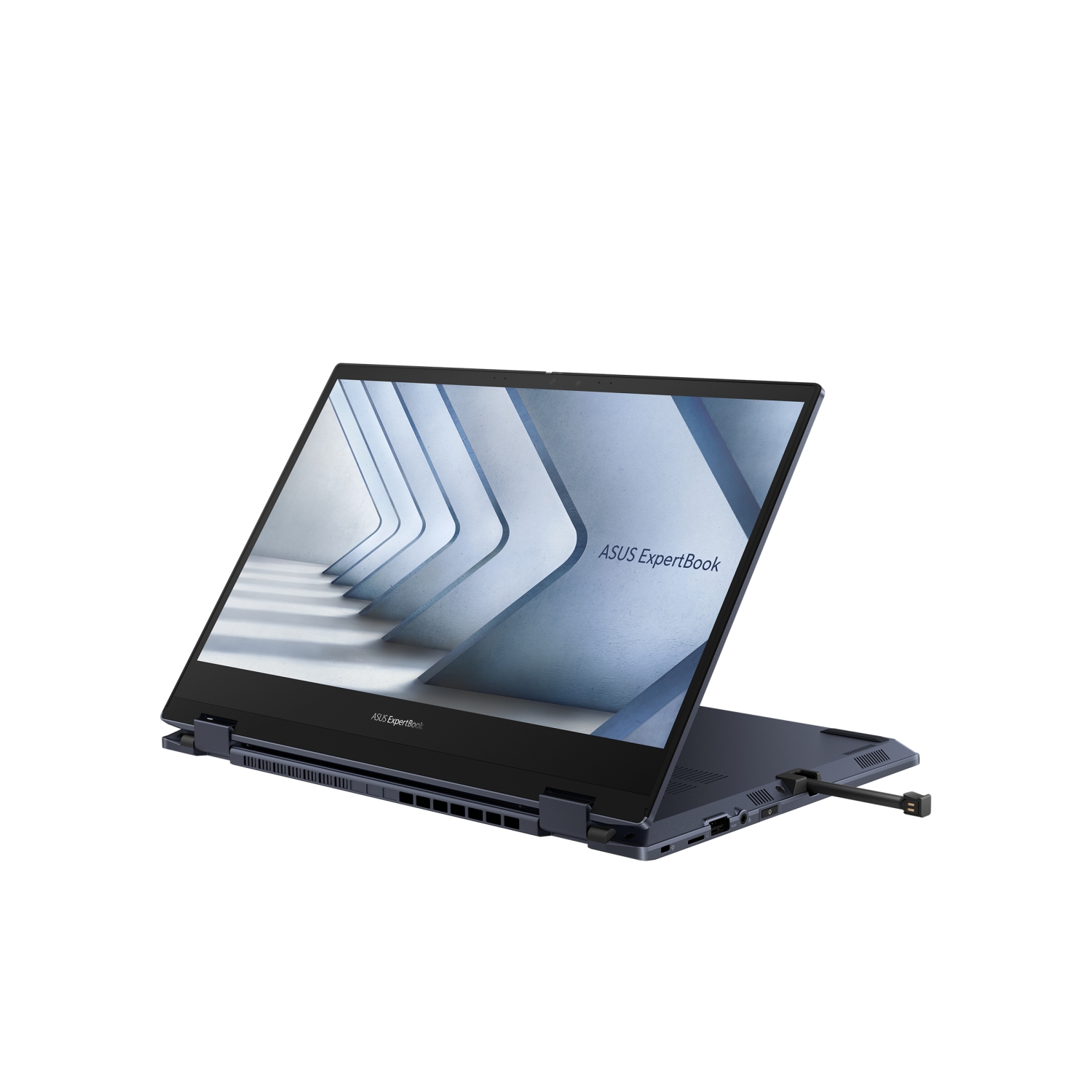 ASUS ExpertBook B5 Flip B5402FVA-KA0029X Star Black