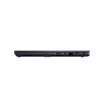 ASUS ExpertBook B5 Flip B5402FVA-KA0030X Star Black